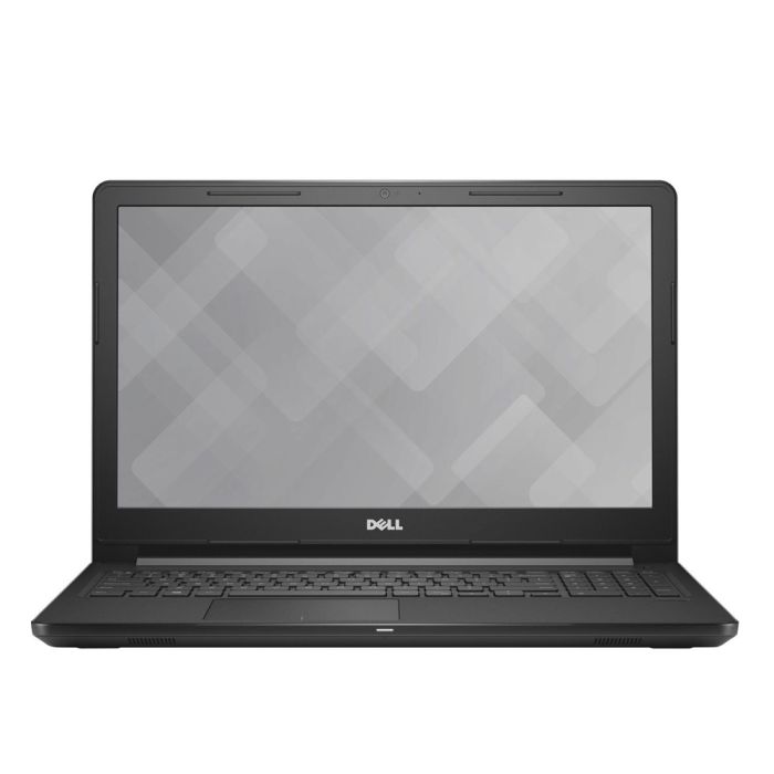 Dell Vostro 15 3568 7th Gen Intel Core i5-7500U, 15.6″ FHD Display