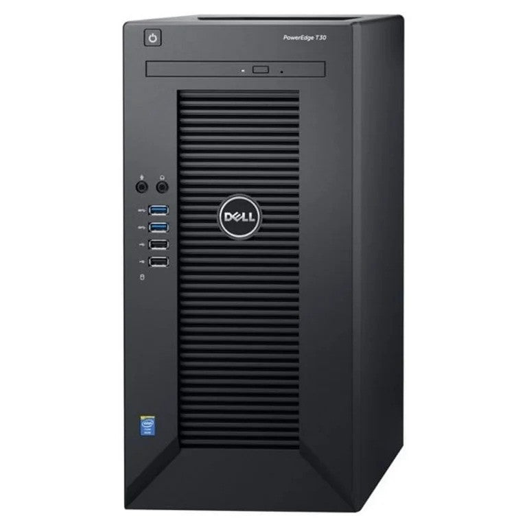 Win11/Xeon E3/SSD+HDD/メモリ16GB/Office2024 Small Business Server: Xeon Processor, 32GB Memory, 1TB SSD + 2 x