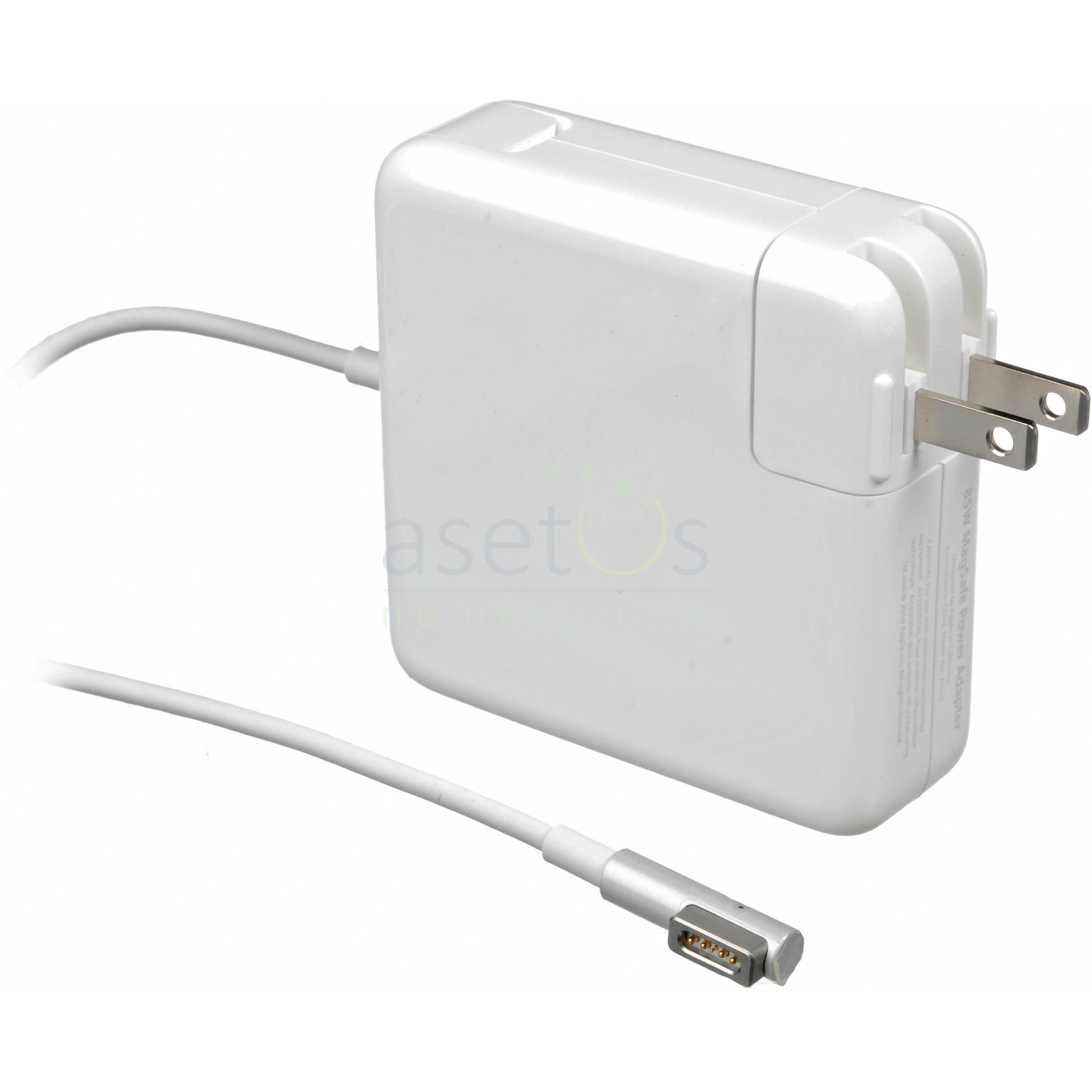 85W Magsafe 1 Apple MacBook Pro Generic Laptop Charger | AC