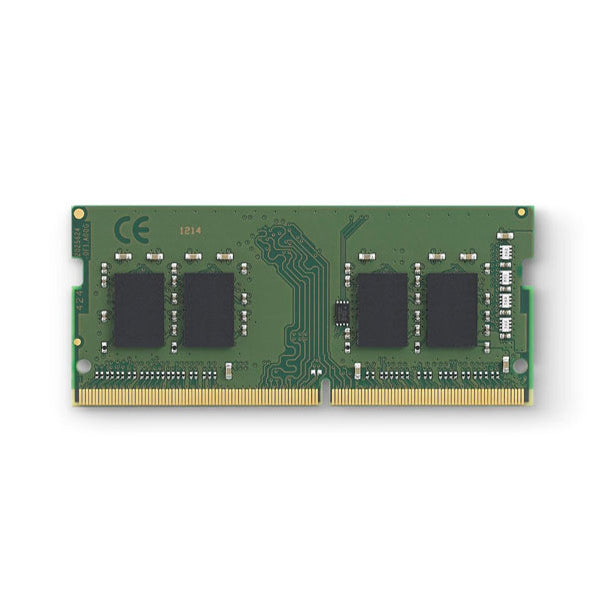8GB DDR4 2133MHz SO-DIMM Notebook Laptop Memory | Mix Branded Used