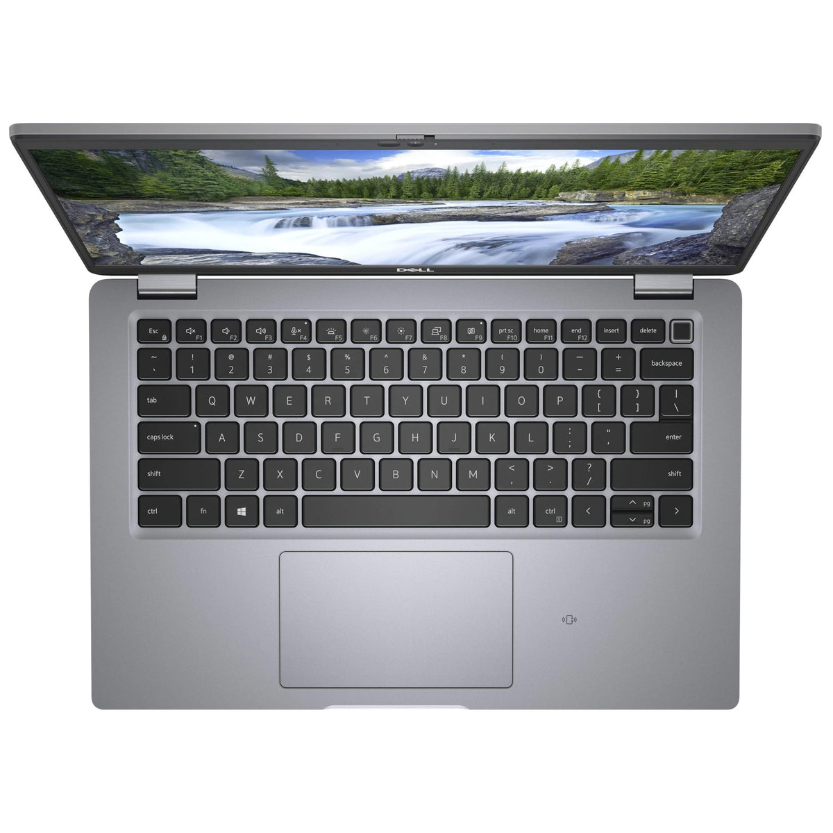 laptop-dell-latitude-5420-14-