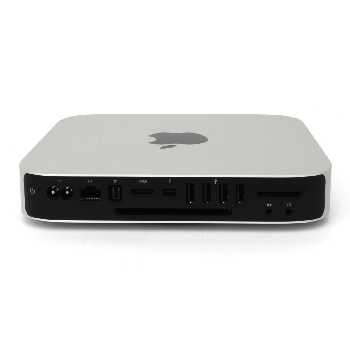 Mac mini 2012モデル　Core i5 SSD 500GBPC/タブレット