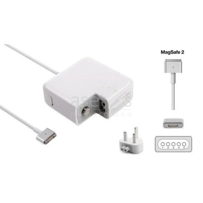 MacBook Chargers