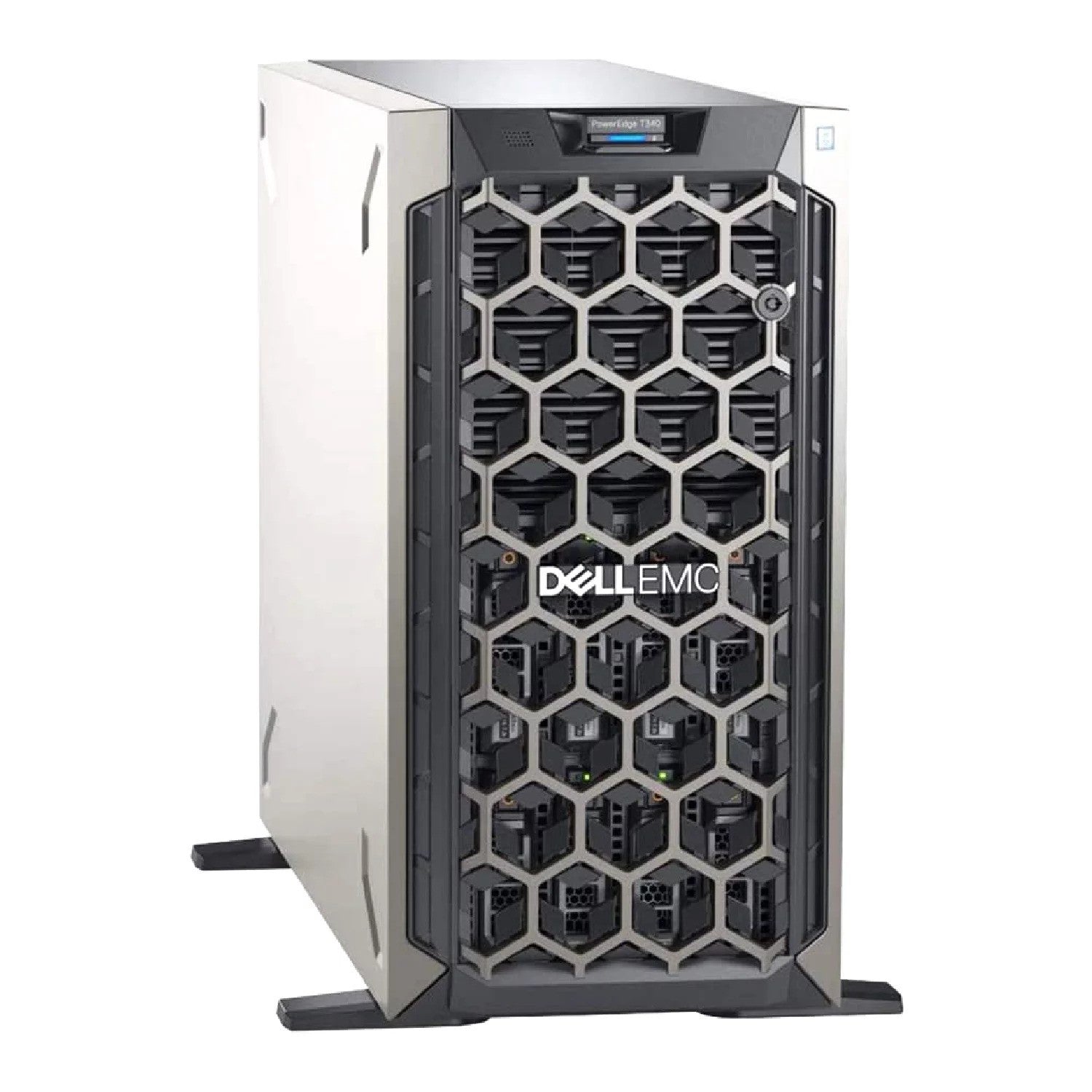 Tower Servers | Asetos Computers Rosebank, Johannesburg