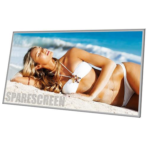 Laptop replacement screens