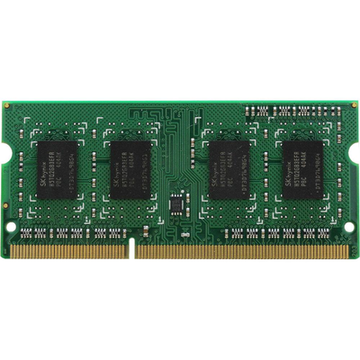 Laptop Memory (RAM)