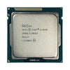 Intel Core i3-3220 — Desktop Processor (Used)