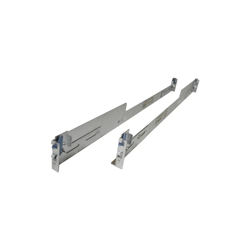 Dell 01CVDX & 0M8PRH Without Inners for MD1200 / MD3200 / MD3620 Rail Kit (Refurbished)