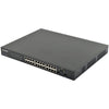 Samsung Ubigate IES4024GP — 24-Port PoE Managed Switch (Grade B)