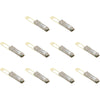 Arista XVR-10067-20 — QSFP-100G-SR4 850nm Transceiver (Grade A+)