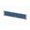 SK Hynix 8GB DDR3 Server RAM — Memory Module (Used)