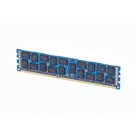 SK Hynix 8GB DDR3 Server RAM — Memory Module (Used)