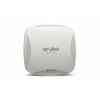 Aruba AP-205 (APIN0205) — Wireless Access Point (New)