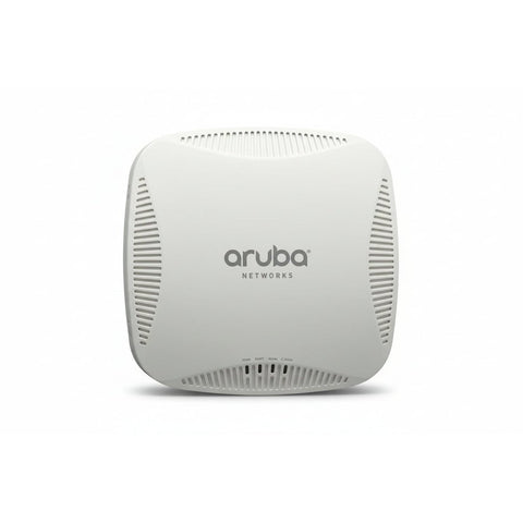 Aruba AP-205 (APIN0205) — Wireless Access Point (New)