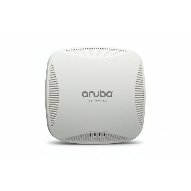 Aruba AP-205 (APIN0205) — Wireless Access Point (New)