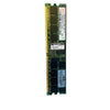SK Hynix 2GB 2Rx4 PC2-5300P DDR2 — ECC Registered Server RAM (Refurbished)