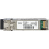 Cisco 10-2566-02 FET-10G — 10G SFP Transceiver Module (Refurbished)