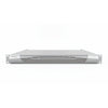 Raritan P2-USTIP1 — KVM-over-IP Switch (Used)
