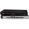 Dell 1082DS — 8-Port Digital KVM Switch (Refurbished)