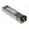 HPE JD092B X130 10G SFP+ LC SR Transceiver — Module (Refurbished)