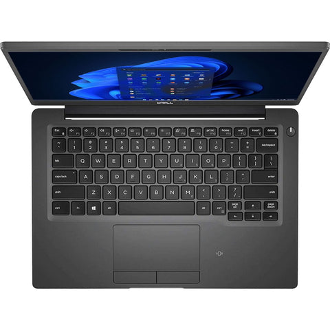 Dell Latitude 7300 | Core i7-8665U | 16GB | 256GB SSD | Windows 11 Pro (Grade A)