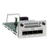 Cisco C3850-NM-2-10G — 2x10G SFP+ Network Expansion Module (New)