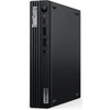 Lenovo ThinkCentre M75q Gen 5 Tiny | Ryzen 5 8500GE | 16GB DDR5 | 256GB NVMe SSD | Windows 11 Pro (Grade A+)
