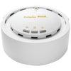 EnGenius EAP300 — N300 Indoor Wireless Access Point (Grade A+)