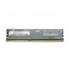 SK Hynix 4GB 2Rx4 PC3-8500R DDR3 ECC Registered — Server Memory (Used)