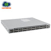 Arista DCS-7050QX-32S — Data Center Switch (Refurbished)