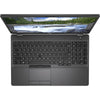Dell Latitude 5501 | Core i7-9850H | 16GB RAM | 256GB SSD | Windows 11 Pro (Grade A)