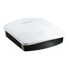 D-Link DWL-8610AP — AC1750 Dual-Band Access Point (Grade B)