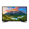 Samsung UA32N5003BR | 32" Full HD | 1920 x 1080 | HDMI | No Stand (Used)
