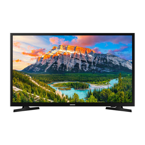 Samsung UA32N5003BR | 32" Full HD | 1920 x 1080 | HDMI | No Stand (Used)
