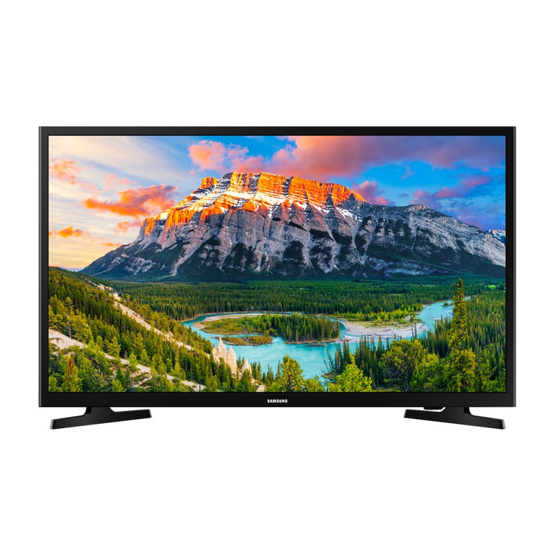 Samsung UA32N5003BR | 32" Full HD | 1920 x 1080 | HDMI | No Stand (Used)