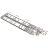 HP 374671-001 & 487254-001 — ProLiant DL580 Cable Management Arm (Grade A+)