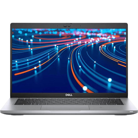 Dell Latitude 5420 | Core i5-1135G7 | 16GB RAM | 512GB SSD | Windows 11 Pro (Grade A)