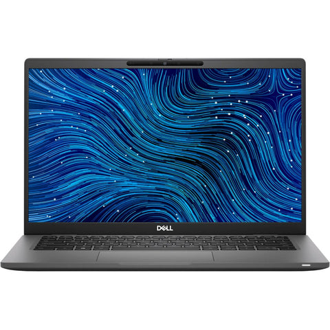 Dell Latitude 7420 | Core i7-1165G7 | 16GB | 512GB SSD | 14" FHD | Windows 11 Pro (Grade A)