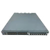 Avaya 7024XLS — 24-Port 10GbE SFP+ Switch with 7008XT-MDA (Used)