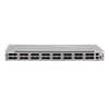 Arista DCS-7050QX-32 — 32-Port QSFP+ Ethernet Switch (Grade A+)