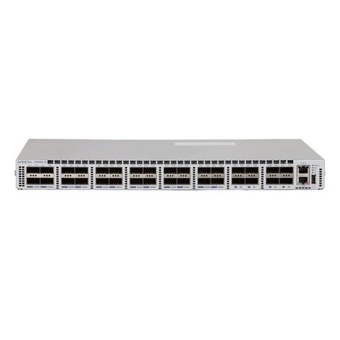 Arista DCS-7050QX-32 — 32-Port QSFP+ Ethernet Switch (Grade A+)