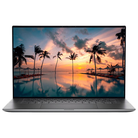 Dell Precision 5570 | i7-12800H | 32GB DDR5 | 1TB NVMe SSD | Windows 11 Pro (Grade A+)