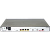 Huawei AR2220E — Enterprise Access Router (Refurbished)