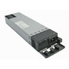 Cisco PWR-C1-1100WAC-P — Power Supply Module (Grade A+)