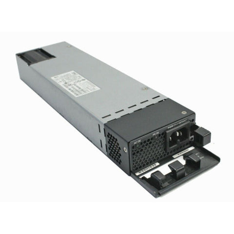Cisco PWR-C1-1100WAC-P — Power Supply Module (Grade A+)