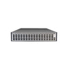 Huawei CE8850-64CQ-EI — 64-Port 100GE Data Centre Switch (Refurbished)