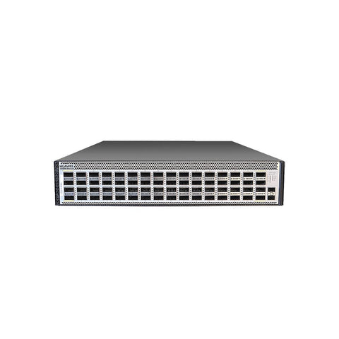 Huawei CE8850-64CQ-EI — 64-Port 100GE Data Centre Switch (Refurbished)