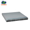 Arista DCS-7050SX3-48YC8C-F — 48x 25GbE SFP / 8x 100GbE QSFP Data Center Switch (New)