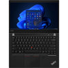 Lenovo ThinkPad T495 | Ryzen 5 PRO 3500U | 16GB RAM | 256GB SSD | Windows 11 Pro (Grade A)