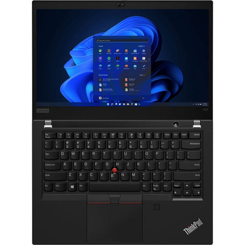 Lenovo ThinkPad T495 | Ryzen 5 PRO 3500U | 16GB RAM | 256GB SSD | Windows 11 Pro (Grade A)
